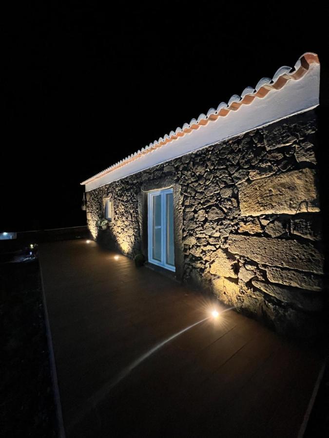 Azores 5 Estrelas Porto Judeu Экстерьер фото